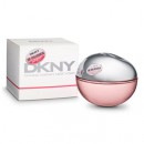 Be Delicious Fresh Blossom (Би Делишес Фреш Блоссом) от Donna Karan (Донна Каран) Be Delicious Fresh Blossom (Би Делишес Фреш Блоссом) от Donna Karan (Донна Каран)