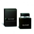 Essential for Men (Эссеншиал фо Мен) от Angel Schlesser (Ангел Шлессер) Essential for Men (Эссеншиал фо Мен) от Angel Schlesser (Ангел Шлессер)
