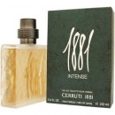 1881 Intense (1881 интенс) от Cerruti (Черутти) 1881 Intense (1881 интенс) от Cerruti (Черутти)