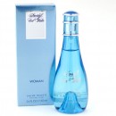 Cool Water (Кул Вота) от Davidoff (Давидофф) Cool Water (Кул Вота) от Davidoff (Давидофф)