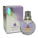 Eclat D'arpege (Эклат Дарпеж) от Lanvin (Ланвин) Eclat D'arpege (Эклат Дарпеж) от Lanvin (Ланвин)