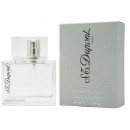 Essence Pure Pour Homme (Эссенс Пюр Пур Ом) от S.T. Dupont (Дюпон) Essence Pure Pour Homme (Эссенс Пюр Пур Ом) от S.T. Dupont (Дюпон)
