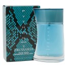 Python (Питон) от Trussardi (Труссарди) Python (Питон) от Trussardi (Труссарди)