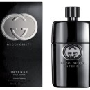 Guilty Intense Pour Homme (Гилти Интенс пур Хом) от Gucci (Гуччи) Guilty Intense Pour Homme (Гилти Интенс пур Хом) от Gucci (Гуччи)