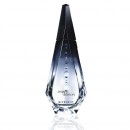Ange ou Demon (Ангел и Демон) от Givenchy (Живанши) Ange ou Demon (Ангел и Демон) от Givenchy (Живанши)