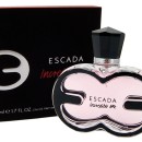 Incredible Me (Инкридибл Ми) от Escada (Эскада) Incredible Me (Инкридибл Ми) от Escada (Эскада)