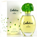 Cabotine (Каботин) от Gres (Грес) Cabotine (Каботин) от Gres (Грес)