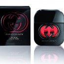 Guilty Black (Гилти Блек) от Gucci (Гуччи) Guilty Black (Гилти Блек) от Gucci (Гуччи)