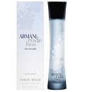 Code Luna (Армани Код Луна) от Giorgio Armani (Джорджо Армани) Code Luna (Армани Код Луна) от Giorgio Armani (Джорджо Армани)