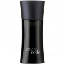 Armani Code (Армани Код) от Giorgio Armani (Джорджо Армани) Armani Code (Армани Код) от Giorgio Armani (Джорджо Армани)