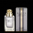 Made to Measure (Mэйд ту Mеже) от Gucci (Гуччи) Made to Measure (Mэйд ту Mеже) от Gucci (Гуччи)