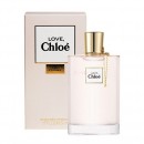 Love Eau Florale (Лав О Флораль) от Chloe (Хлое) Love Eau Florale (Лав О Флораль) от Chloe (Хлое)