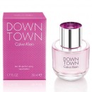 Downtown (Даунтаун) от Calvin Klein (Кельвин Кляйн) Downtown (Даунтаун) от Calvin Klein (Кельвин Кляйн)