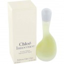 Innocence (Иносиз) от Chloe (Хлое) Innocence (Иносиз) от Chloe (Хлое)
