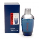 Dark Blue (Дарк Блю) от Hugo Boss (Хуго Босс) Dark Blue (Дарк Блю) от Hugo Boss (Хуго Босс)