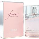 Femme L`Eau Fraiche (Фемме Ле Фреш) от Hugo Boss (Хуго Босс) Femme L`Eau Fraiche (Фемме Ле Фреш) от Hugo Boss (Хуго Босс)