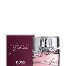 Essence de Femme (Эссенс Де Феме) от Hugo Boss (Хуго Босс) Essence de Femme (Эссенс Де Феме) от Hugo Boss (Хуго Босс)