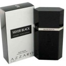Azzaro Black (Аззаро Сильвер Блек) от Azzaro (Аззаро) Azzaro Black (Аззаро Сильвер Блек) от Azzaro (Аззаро)