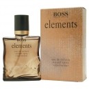 Elements (Элементс) от Hugo Boss (Хуго Босс) Elements (Элементс) от Hugo Boss (Хуго Босс)