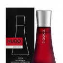 Deep Red (Дип Ред) от Hugo Boss (Хуго Босс) Deep Red (Дип Ред) от Hugo Boss (Хуго Босс)