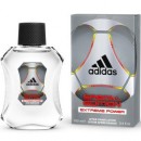Extreme Power (Экстрим Пауер) от Adidas (Адидас) Extreme Power (Экстрим Пауер) от Adidas (Адидас)