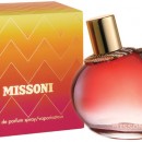 Missoni (Миссони) от Missoni (Миссони) Missoni (Миссони) от Missoni (Миссони)