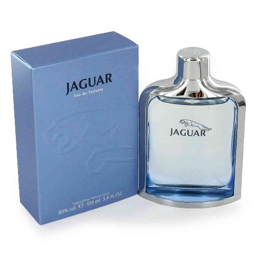 Jaguar Classic (Ягуар Классик) от Jaguar (Ягуар
)