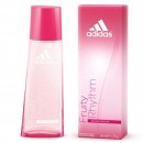 Fruity Rhythm (Фрути Ритм) от Adidas (Адидас) Fruity Rhythm (Фрути Ритм) от Adidas (Адидас)