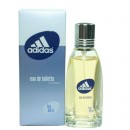 Icy Burst (Айси Бёрст) от Adidas (Адидас) Icy Burst (Айси Бёрст) от Adidas (Адидас)