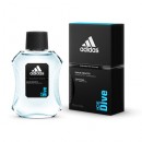 Ice Dive (Айс Дайв) от Adidas (Адидас) Ice Dive (Айс Дайв) от Adidas (Адидас)