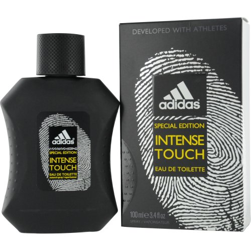 Intense Touch (Интенс Тач) от Adidas (Адидас)