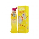 Cheap and Chic Hippy Fizz (Чип энд Шик Хиппи Физ) от Moschino (Москино)