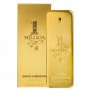 1 Million (1 Миллион) от Paco Rabanne (Пако Рабан)