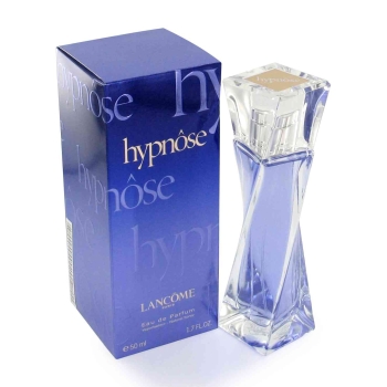 Hypnose (Гипноз) от Lancome (Ланком)