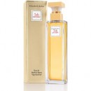 5th Avenue (5я Авеню) от Elizabeth Arden (Элизабет Арден) 5th Avenue (5я Авеню) от Elizabeth Arden (Элизабет Арден)