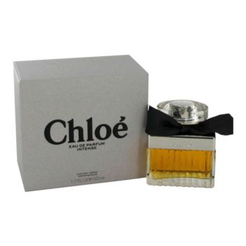 Chloe Eau De Parfum Intense (Хлоэ Интенс) от Chloe (Хлое)