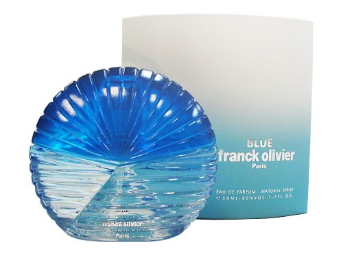 Blue (Блю) от Franck Olivier (Франк Оливер)