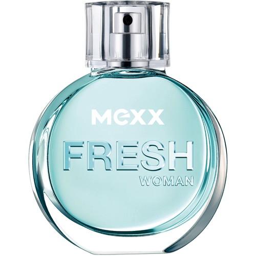 Fresh Woman (Фреш Вуман) от Mexx (Мекс)