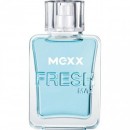 Fresh Man (Фреш Мэн) от Mexx (Мекс)