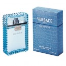 Versace Eau Fraiche (О Фреш) от Versace (Версаче)