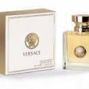 Versace (Версачe) от Versace (Версаче)