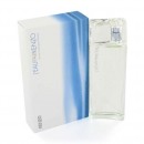 L`Eau Par Kenzo (Кензо Ле Пар) от Kenzo (Кензо)