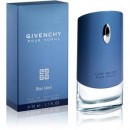Blue Label (Живанши Пур Ом Блю Лейбл) от Givenchy (Живанши)