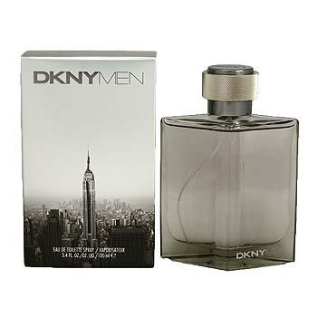 DKNY Men 2009 (Мен 2009) от Donna Karan (Донна Каран)