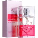 Sensual Red (Сенсуал Ред) от Armand Basi (Арманд Баси)