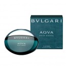 Aqva Pour Homme (Аква Пур Хом) от Bvlgari (Булгари)