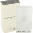Angel Schlesser Femme (Ангел Шлессер Феме) от Angel Schlesser (Ангел Шлессер)