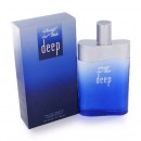 Cool Water Deep (Кул Вота Дип) от Davidoff (Давидофф)