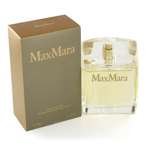 Max Mara (Макс Мара) от Max Mara (Макс Мара)