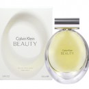 Beauty (Бьюти) от Calvin Klein (Кельвин Кляйн)
